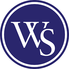 UWS Logo
